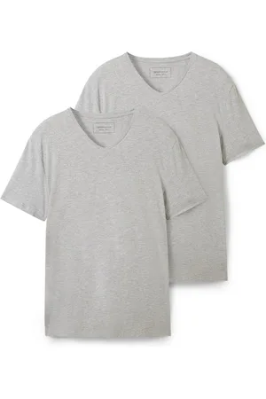 TOM TAILOR T-Shirt
