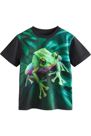 Next T-Shirt 