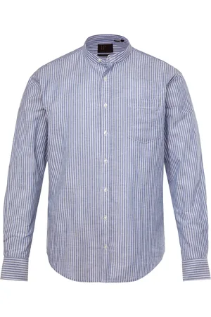 JP 1880 Hemd