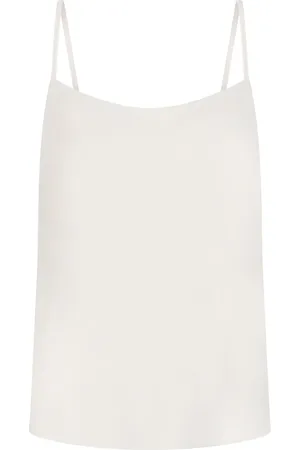 Hunkemöller Schlafshirt 