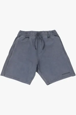 Dropsize Shorts