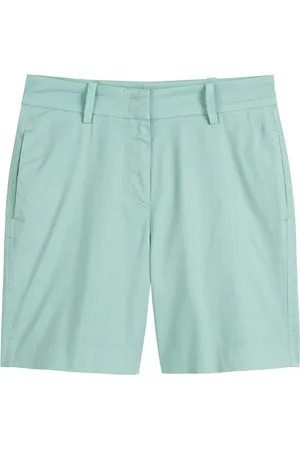 Marc O’ Polo Shorts