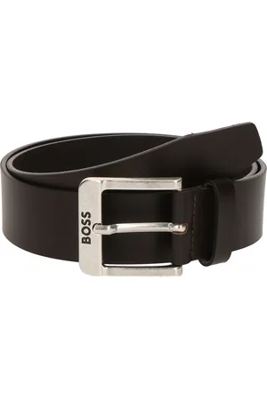 HUGO BOSS Gürtel 