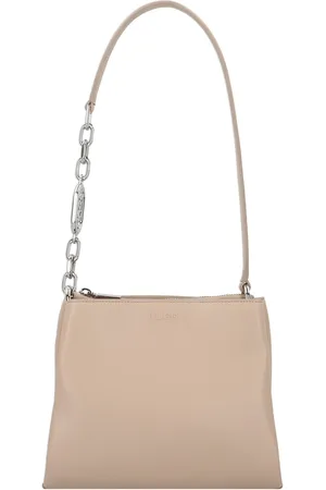 HUGO BOSS Schultertasche 