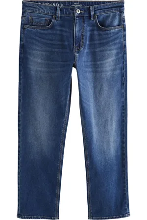 Next Jeans 