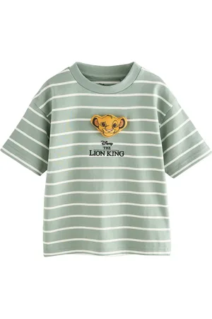 Next T-Shirt 