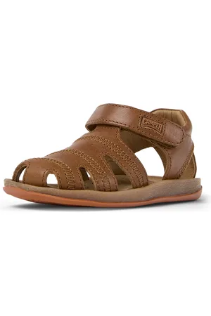 Camper Sandale 