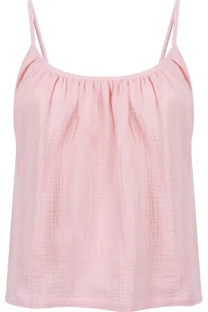 Hunkemöller Schlafshirt 