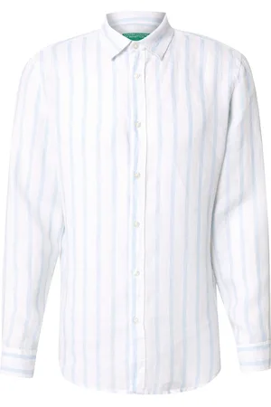 Benetton Hemd