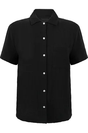 Hunkemöller Schlafshirt