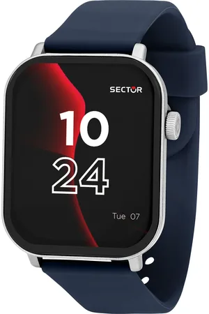 Sector Uhr