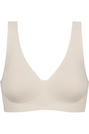 Mey Bustier
