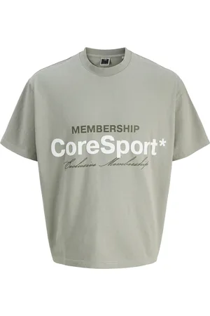 JACK & JONES T-Shirt 