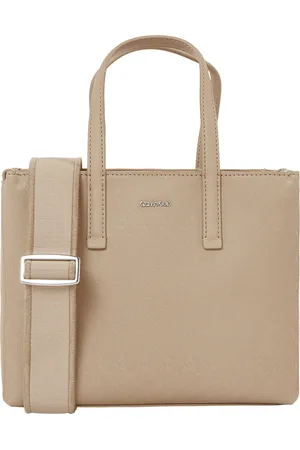 Calvin Klein Handtasche 