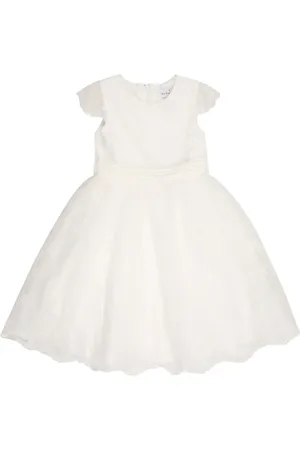 DANAMADE Kleid