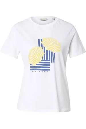 GANT T-Shirt