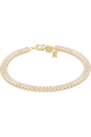 Michael Kors Armband 