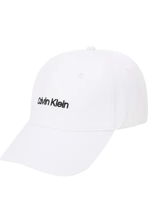 Calvin Klein Cap