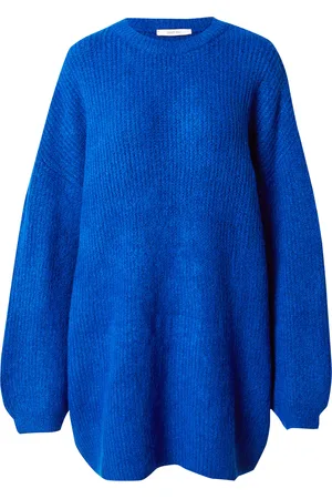 ABOUT YOU Pullover 