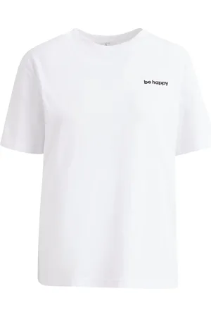 Mister Tee T-Shirt 