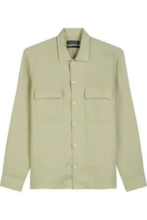 Marc O’ Polo Hemd