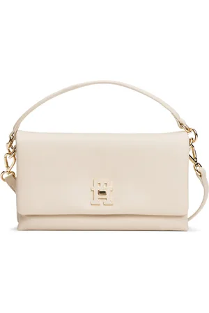Tommy Hilfiger Handtasche