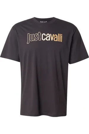Roberto Cavalli T-Shirt
