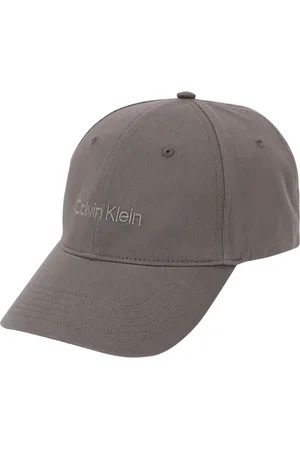 Calvin Klein Cap