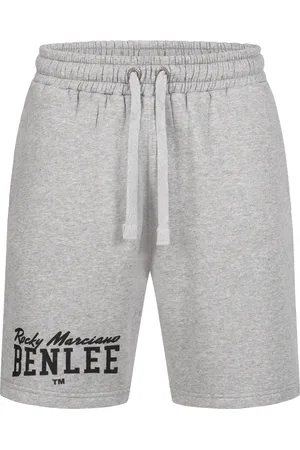 Benlee Shorts 