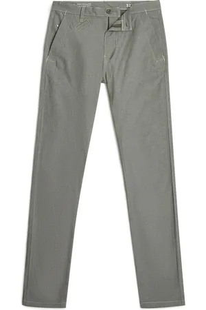 G-Star Hose 