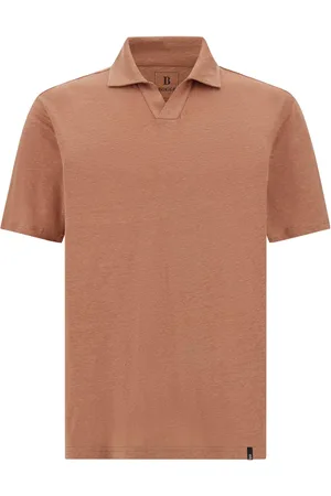 Boggi Milano Poloshirt