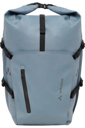 Vaude Hinterradtasche 