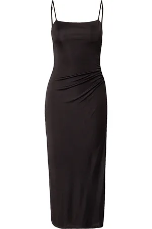 Armani Exchange Kleid