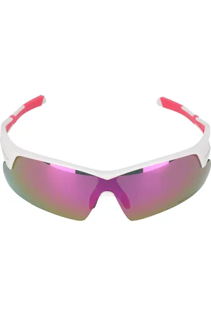 Endurance Sportbrille 