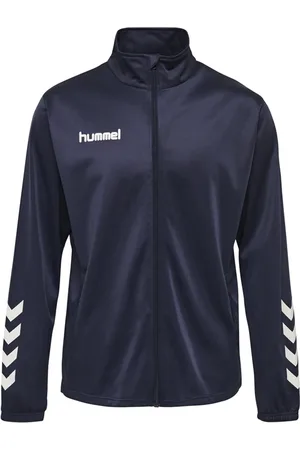 Hummel Trainingsanzug
