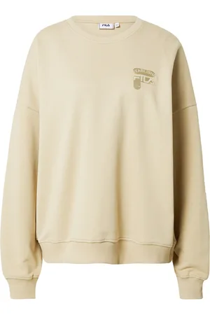 Fila Sportsweatshirt 