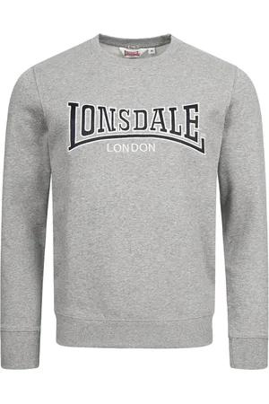 Lonsdale London Sweatshirt 