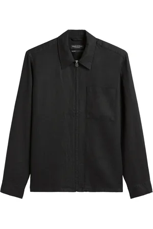 Marc O’ Polo Übergangsjacke