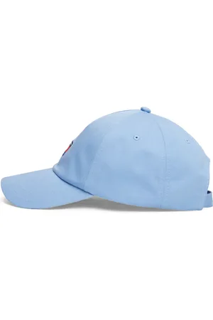 Tommy Hilfiger Cap 