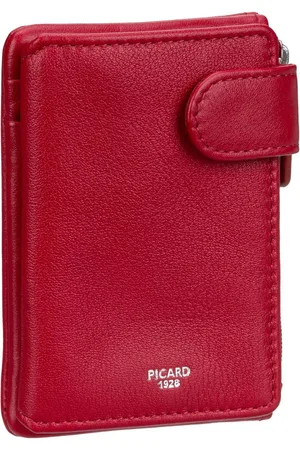 Picard Etui 