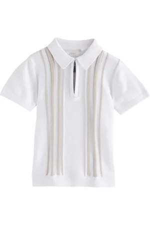 Next Poloshirt