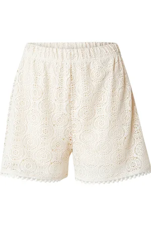 VERO MODA Shorts 