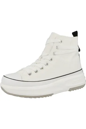 Dockers Sneaker