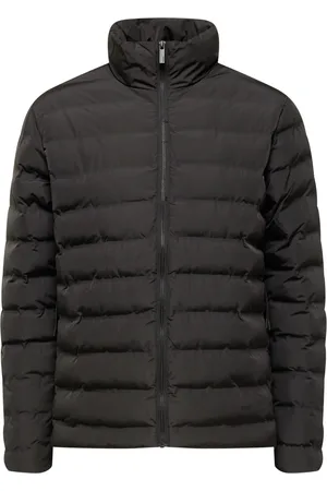 SELECTED Jacke 