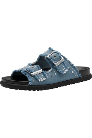 Tamaris Pantolette