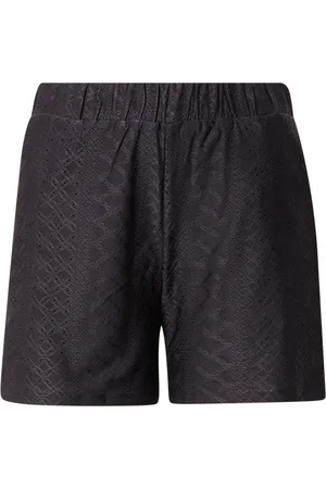 JDY Shorts 