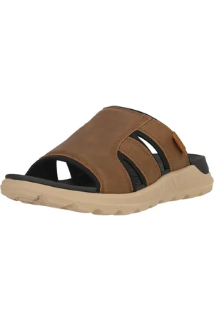 Whistler Sandalen 