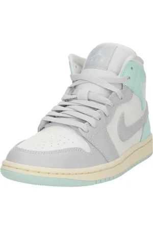 Jordan Sneaker 