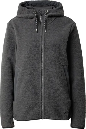Vaude Funktionsfleecejacke 