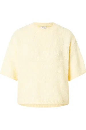 JDY Pullover 